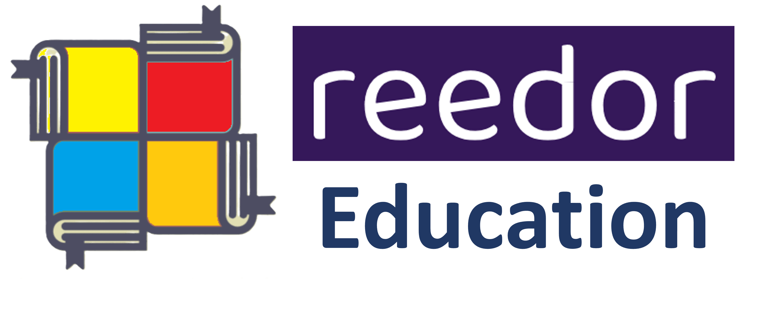 Reedor Education